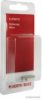 FORD DG9T14A094AA Fuse